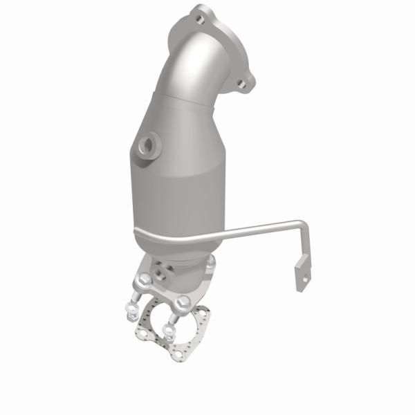 MAG Converter Direct Fit Magnaflow 444310