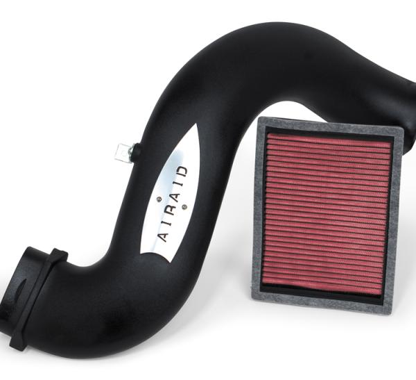 Airaid 400-729