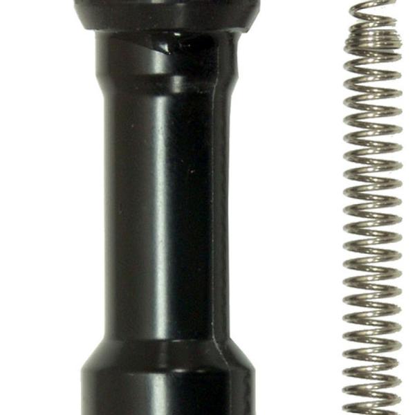 NGK 58914