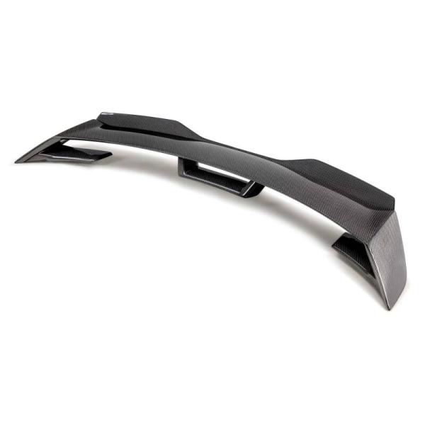 AND Rear Spoilers Anderson Composites AC-RS24FDMU-GTG