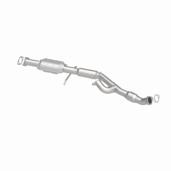 MAG Converter Direct Fit Magnaflow 26212