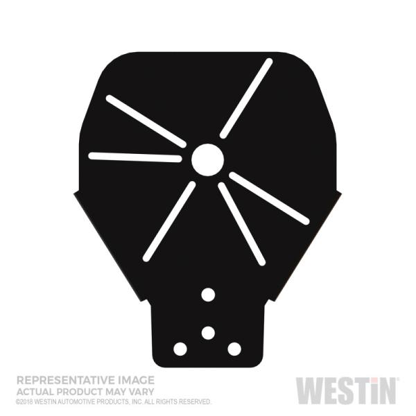 Westin 57-89065