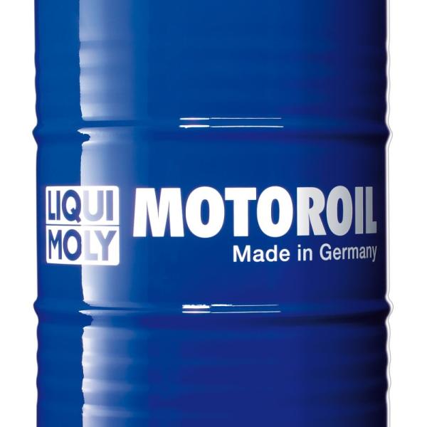 LIQUI MOLY 20363
