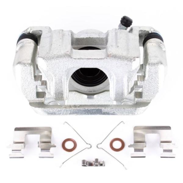 PowerStop L7142