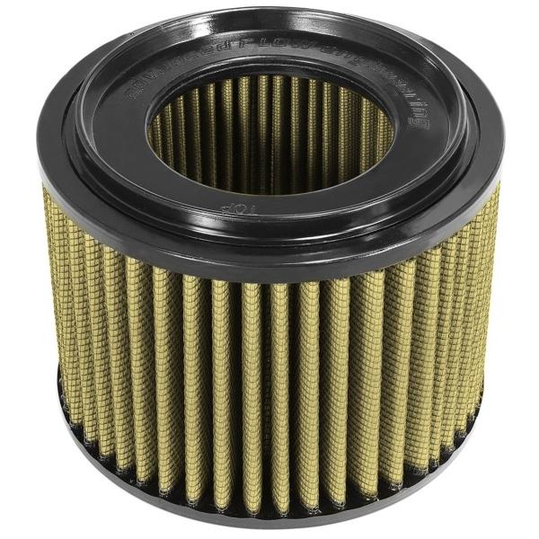aFe 71-10104