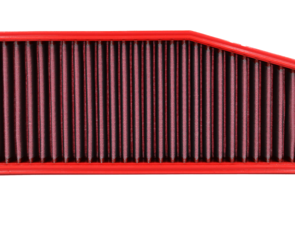 BMC Direct Fit Air Filters BMC FB01175