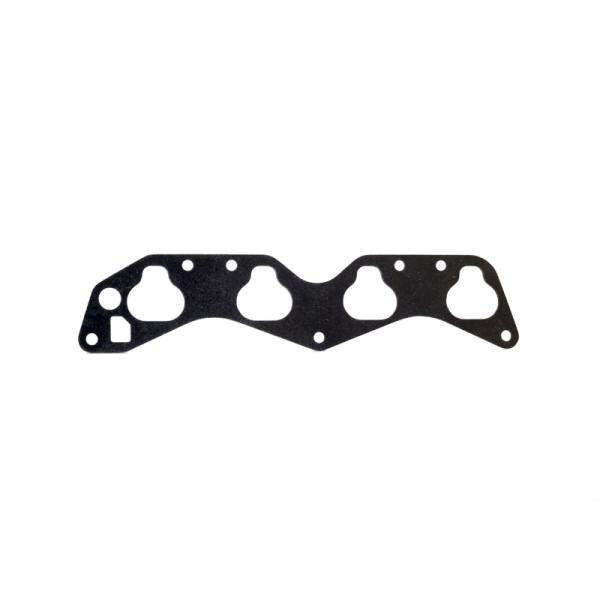 SK Thermal IM Gasket Skunk2 Racing 372-05-0275