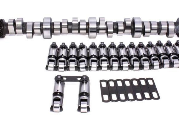 COMP Cams CL35-773-8