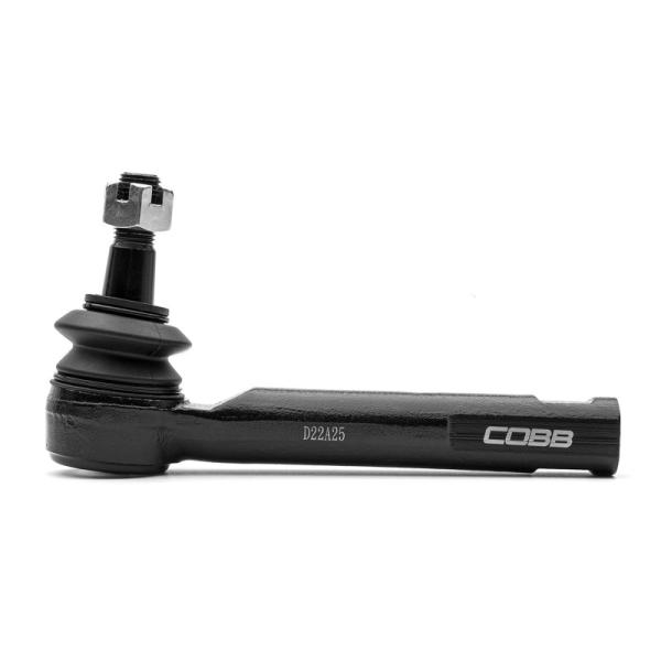 COBB Bump Steer Kits COBB CB-0002