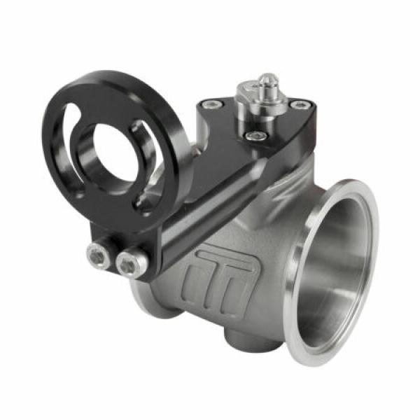 Turbosmart TS-0565-1903