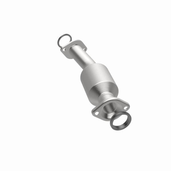 MAG Converter Direct Fit Magnaflow 52557