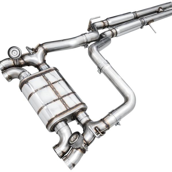 AWE Tuning 3025-41392