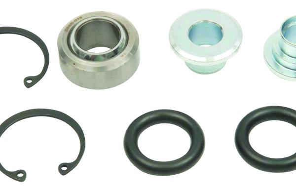 ABR Shock Bearing Kits All Balls Racing 21-0020