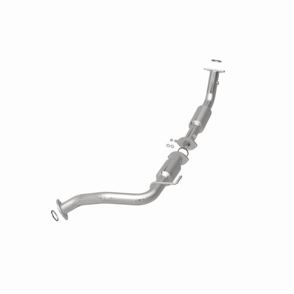Magnaflow 5582559