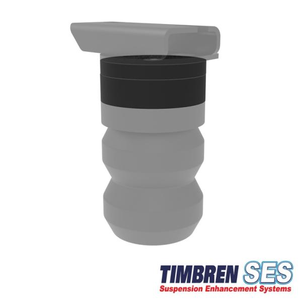 Timbren SPCRDR2500D