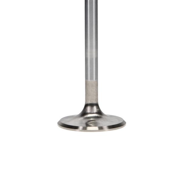 Manley Performance 11616B-8