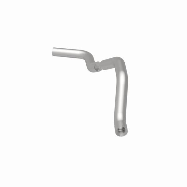 Magnaflow 15397