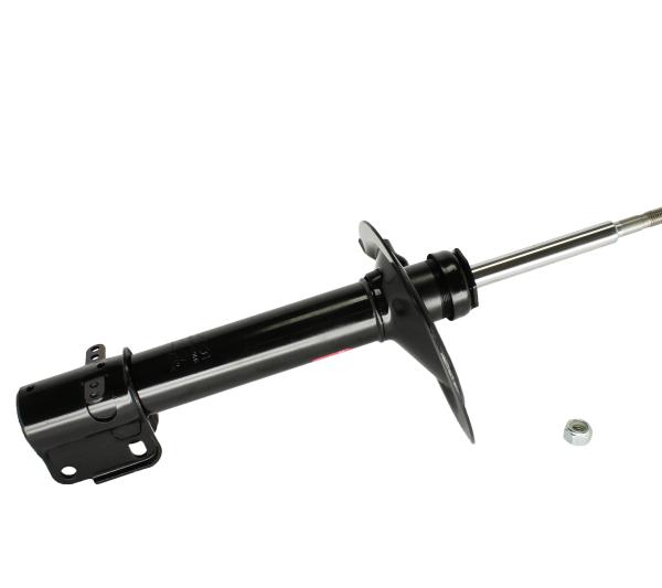 KYB 234901