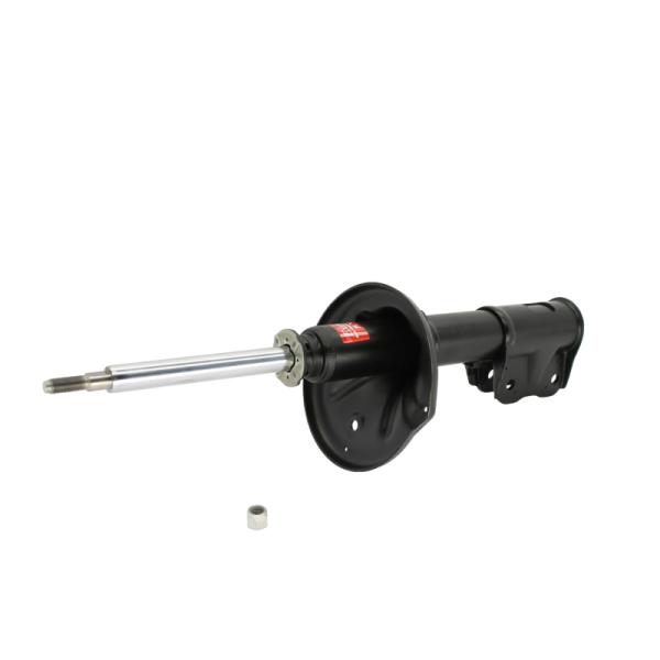 KYB 334141