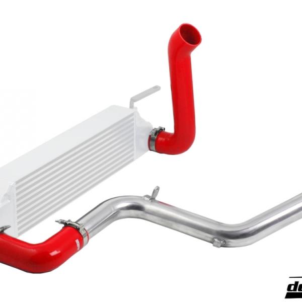 DOB Intercooler Pipe Kit do88 TR-V50-R