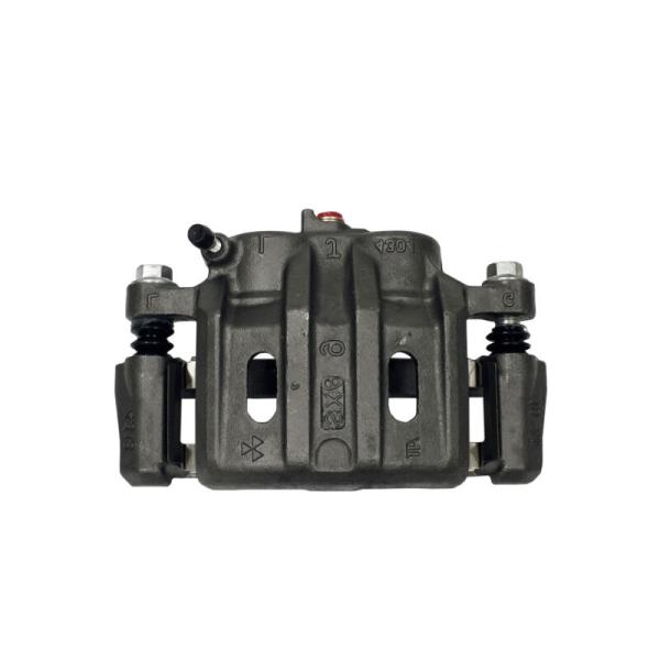PowerStop L4671A