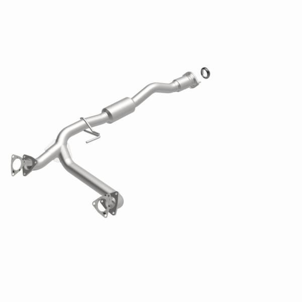 Magnaflow 52612