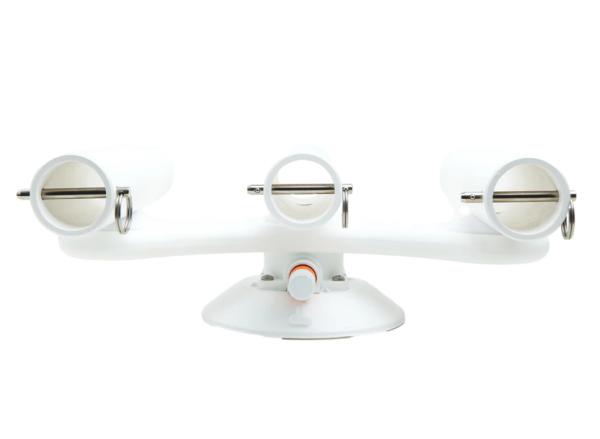 SeaSucker MF5083