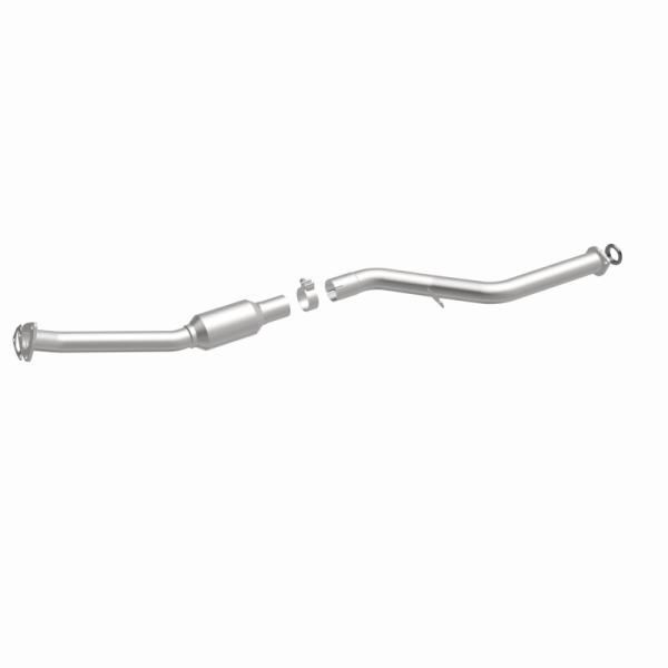 MAG Converter Direct Fit Magnaflow 21-217