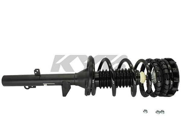 KYB SR4018