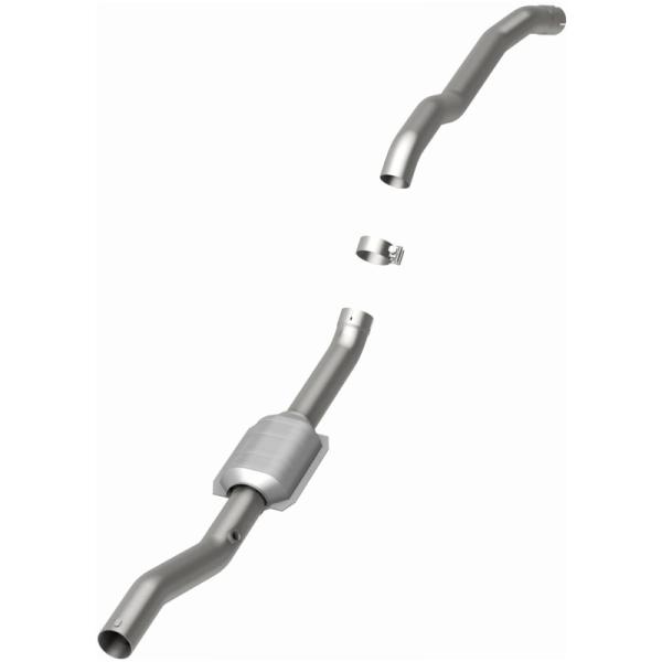 Magnaflow 23513