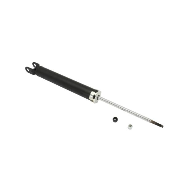 KYB 349085