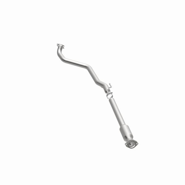 MAG Converter Direct Fit Magnaflow 21-139