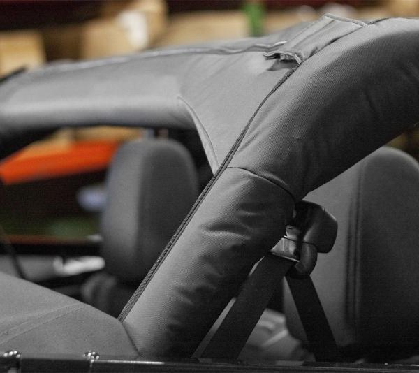 Rugged Ridge 13613.05