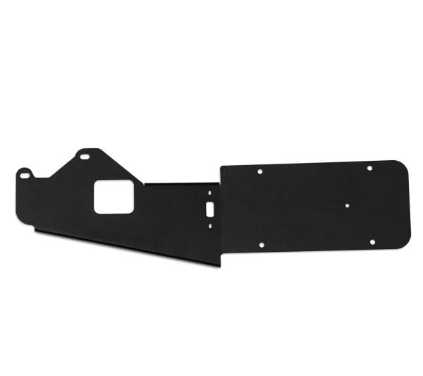 DV8 Offroad LPBR-03