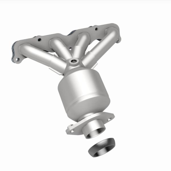 Magnaflow 290103