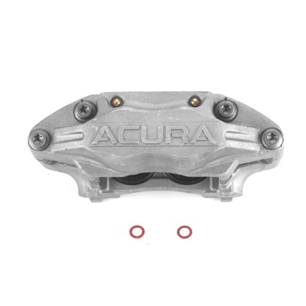 PowerStop L3183