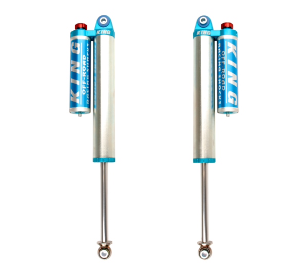 King Shocks 25001-169A