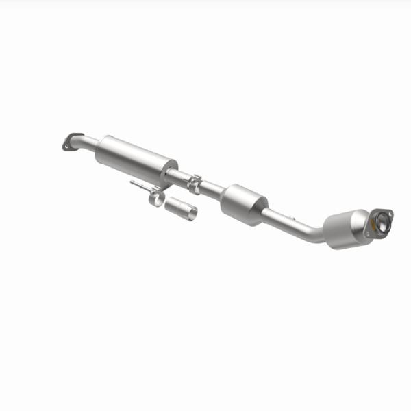 Magnaflow 6511112