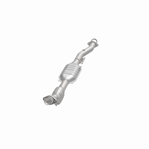 Magnaflow 441117