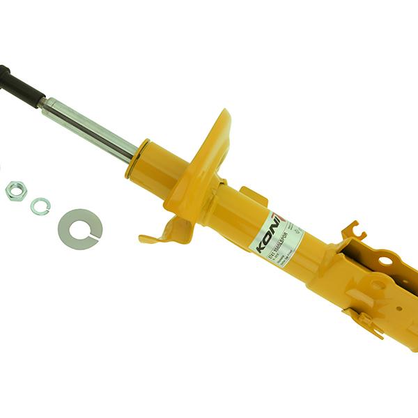 KONI 8741 1565LSPOR
