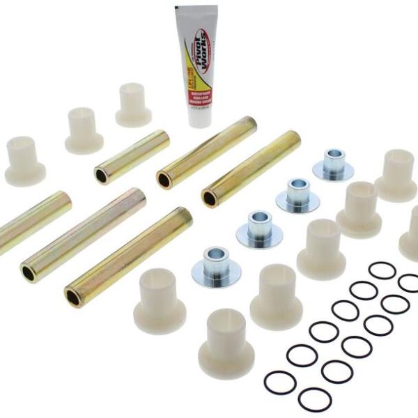 Pivot Works PWAAK-P09-000L