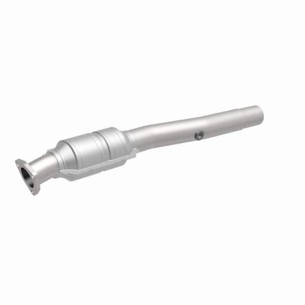 MAG Converter Direct Fit Magnaflow 51452