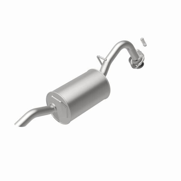MAG BRE Exhaust Kits Magnaflow 106-0851