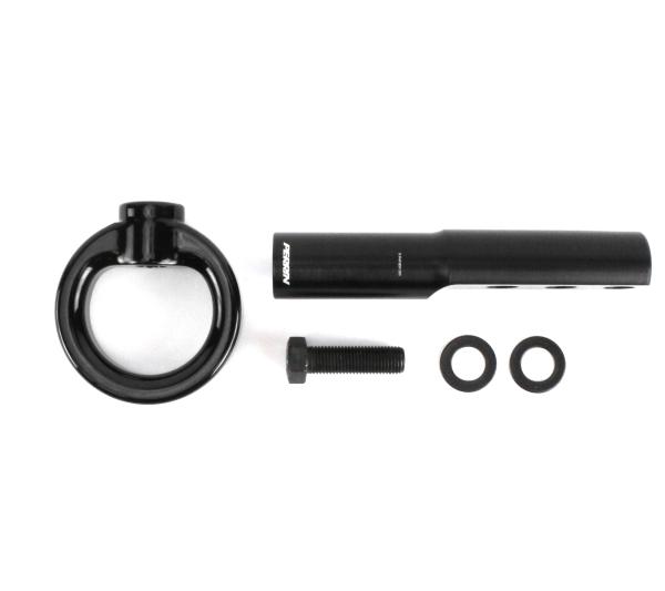 Perrin Performance PHP-BDY-231GBK
