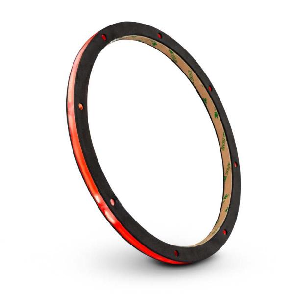 DS18 LRING10