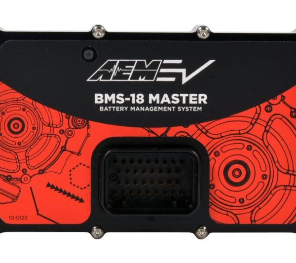 AEM 30-8401M