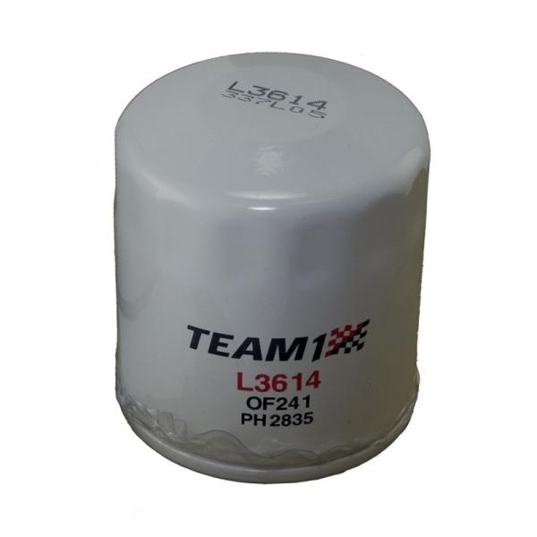 OMIX 17436.09
