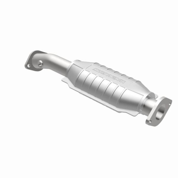 MAG Converter Direct Fit Magnaflow 49464
