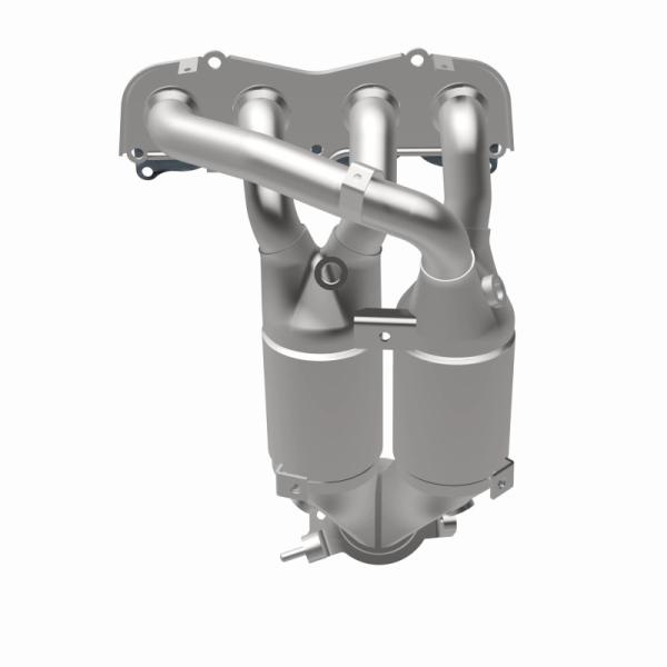 MAG Converter Direct Fit Magnaflow 51871