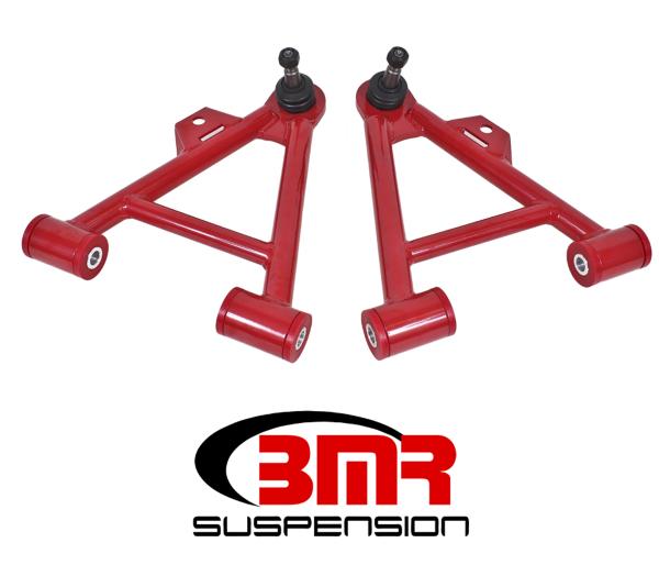 BMR Suspension AA038R